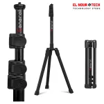 General Stand Flash TPA-1
