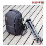 Weifeng WT-3540 professional Tripod