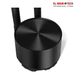 ID COOLING FX 360 PROGen 7 Pump LIQUID Cpu Cooler AIO