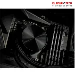 ID COOLING FX 360 PROGen 7 Pump LIQUID Cpu Cooler AIO