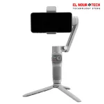 Zhiyun Smooth-Q3  Smartphone Gimbal Stabilizer