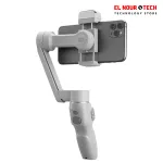 Zhiyun Smooth-Q3  Smartphone Gimbal Stabilizer