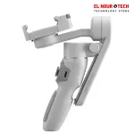 Zhiyun Smooth-Q3  Smartphone Gimbal Stabilizer