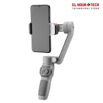 Zhiyun Smooth-Q3  Smartphone Gimbal Stabilizer