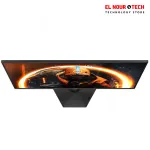 AOC 24G50Z/56 MONITOR GAMING FAST IPS 24INCH - 240HZ (260Hz OC) 0.3MS - FHD (1920 x1080)