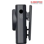 Hollyland LARK M2 DUO Combo 2-Person Wireless Microphone System