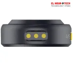 Hollyland LARK M2 DUO Combo 2-Person Wireless Microphone System