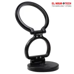 Nanlite Lumo Phone Ring Light (MagSafe Compatible)