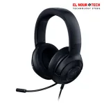 Razer Kraken X Lite Gaming Headset