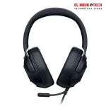 Razer Kraken X Lite Gaming Headset