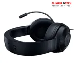 Razer Kraken X Lite Gaming Headset