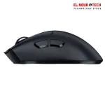 Razer DeathAdder V3 HyperSpeed Ultra Lightweight Wireless Esports Gaming Mouse