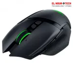 Razer Basilisk V3  Pro Wireless Mouse Gaming