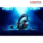 Razer BlackShark V2 Pro Wireless Gaming Headset