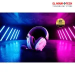 Razer BlackShark V2 Pro Wireless Gaming Headset
