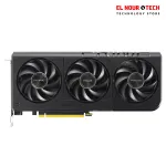 ASUS Prime GeForce RTX™ 5050 8GB GDDR6 OC Edition