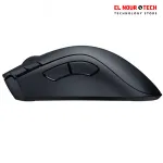 Razer DeathAdder V2 X HyperSpeed Wireless Gaming Mouse
