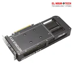 ASUS Prime GeForce RTX™ 5050 8GB GDDR6 OC Edition