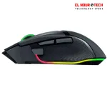 Razer Basilisk V3  Pro Wireless Mouse Gaming