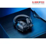 Razer BlackShark V2 Pro Wireless Gaming Headset