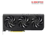 ASUS Prime GeForce RTX™ 5050 8GB GDDR6 OC Edition