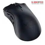 Razer DeathAdder V2 X HyperSpeed Wireless Gaming Mouse