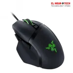 Razer Basilisk Wired V3  Mouse Gaming