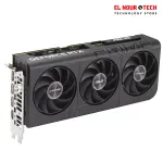 ASUS Prime GeForce RTX™ 5050 8GB GDDR6 OC Edition