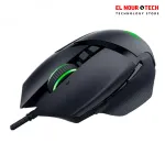 Razer Basilisk Wired V3  Mouse Gaming