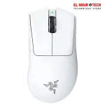 Razer DeathAdder V3 Pro Lightweight Classic Base Wireless Gaming Mouse
