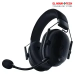 Razer BlackShark V2 Pro Wireless Gaming Headset