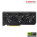 ASUS Prime GeForce RTX™ 5050 8GB GDDR6 OC Edition