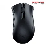 Razer DeathAdder V2 X HyperSpeed Wireless Gaming Mouse