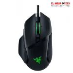 Razer Basilisk Wired V3  Mouse Gaming