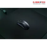 Razer DeathAdder V3 HyperSpeed Ultra Lightweight Wireless Esports Gaming Mouse