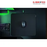 Razer DeathAdder V3 HyperSpeed Ultra Lightweight Wireless Esports Gaming Mouse