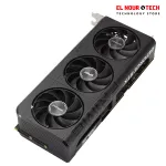 ASUS Prime GeForce RTX™ 5050 8GB GDDR6 OC Edition