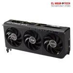 ASUS Prime GeForce RTX™ 5050 8GB GDDR6 OC Edition