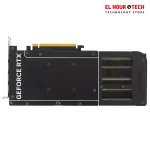 ASUS Prime GeForce RTX™ 5050 8GB GDDR6 OC Edition