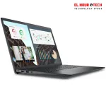 DELL INSPIRON 3530 CORE I3 1305U - RAM 8GB DDR4 - SSD 512GB - 15.6 Inch