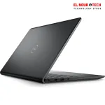 DELL INSPIRON 3530 CORE I3 1305U - RAM 8GB DDR4 - SSD 512GB - 15.6 Inch