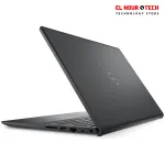 DELL INSPIRON 3530 CORE I3 1305U - RAM 8GB DDR4 - SSD 512GB - 15.6 Inch
