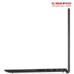 DELL INSPIRON 3530 CORE I3 1305U - RAM 8GB DDR4 - SSD 512GB - 15.6 Inch