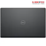 DELL INSPIRON 3530 CORE I3 1305U - RAM 8GB DDR4 - SSD 512GB - 15.6 Inch