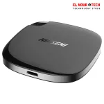 HIKSEMI HS-ESSD-T100 512GB POCKET PORTABLE