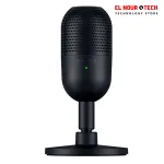 Razer Seiren V3 Mini Ultra Compact USB Microphone