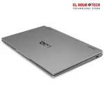 LENOVO LOQ 15IRX11E Essential CORE I7 13650HX - RAM 16G DDR5 - NVMe 512 GB - RTX 5050 8G - 15.6 FHD sRGB 100% 144Hz - WIN11 -  2 Years Warranty