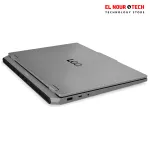 LENOVO LOQ 15IRX11E Essential CORE I7 13650HX - RAM 16G DDR5 - NVMe 512 GB - RTX 5050 8G - 15.6 FHD sRGB 100% 144Hz - WIN11 -  2 Years Warranty