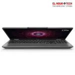 LENOVO LOQ 15ARP9 RYZEN 5 7235HS - RAM 16G DDR5 - NVMe 512 - RTX 3050 6G - 15.6 FHD sRGB 100%  144HZ - WIN11 - 2 Years Warranty