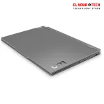 LENOVO LOQ 15ARP9 RYZEN 5 7235HS - RAM 16G DDR5 - NVMe 512 - RTX 3050 6G - 15.6 FHD sRGB 100%  144HZ - WIN11 - 2 Years Warranty
